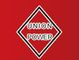 UNION-POWER (JM) METALS MFG. CO., LTD. ‎