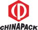 Chinapack Ningbo Import & Export Co., Ltd. 