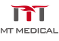 Hefei MT Medical Co., Ltd. ‎