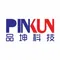 Dongguan Pinkun Technology Co., Ltd. ‎