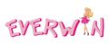 Everwin Toys Industry Co., Ltd. 