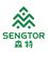 DONGGUAN SENGTOR PLASTICS PRODUCTS CO., LTD 