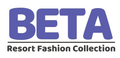 Beta Gift Company Limited 