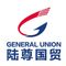 NINGBO GENERAL UNION CO., LTD. 