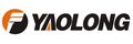 Guangdong Yaolong Metal Technology Co., Ltd. ‎