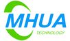 Mhua Group ‎