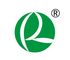 Qingdao Kerun Bio-Technology Co., Ltd ‎