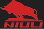 Guangdong Niuli Automobile Equipment Co., Ltd. 