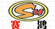 Hangzhou Saihong Sports Establishment & Engineering ... ‎