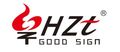 ZHONG SHAN MEILONG ELECTRONIC CO.,LTD ‎