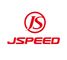shanghai jspeed industry co.,ltd ‎
