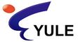 CHAOZHOU YULE HARDWARE INDUSTRIAL CO., LTD. ‎