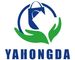 Xiamen Yahongda Trading Co., Ltd. ‎