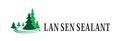 Renqiu Lansen Sealant Co., Ltd ‎