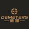 Nanjing Demeters Rubber & Plastic Products Co., Ltd. ‎
