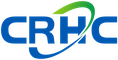 Qingdao Crhc International Trade Co., Ltd. ‎