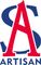 Ningbo Artisan Import & Export Co., Ltd. ‎