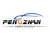 Ningbo Pengzhan AUTO Accessories Co., Ltd. ‎