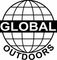 Hangzhou Global Outdoors Co., Ltd. ‎