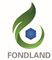 FONDLAND CHEMICALS CO., LTD. ‎