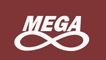 Xiamen Mega Garment Co., Ltd. ‎
