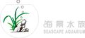 Dongguan Seascape Handicraft Limited 