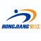 Hebei Hongjiang Rubber & Plastic Technology Co., Ltd. ‎
