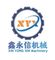 Qingdao Xinyongxin Machinery Co., Ltd ‎