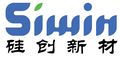 Nanjing Siwin New Material Co., Ltd. 