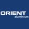 Shandong Orient Aluminium Co., Ltd. ‎