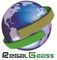 Jiangsu Regal Grass Co., Ltd. ‎