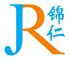 Langfang Jinren Glassware Co., Ltd. ‎