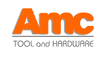 Shanghai AMC International Trading Co., Ltd. ‎