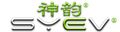 WUXI SHENYUN TECHNOLOGY DEVELOPMENT CO., LTD. ‎