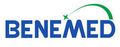 Benemed (Hongkong) Industry Co., Limited 