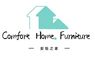 Foshan Comfort Home Furniture Co., Ltd ‎