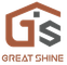 Great Shine Houseware Ltd. 
