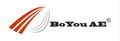Shandong Boyou Automation Equipment Co., Ltd. ‎