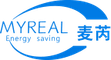 Myreal Energy Saving (Shanghai) Co., Ltd. ‎