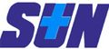 Sun Medical Products Co., Ltd. ‎