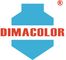 Hangzhou Dimacolor Imp. & Exp. Co., Ltd. ‎