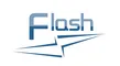 Dongguan Flash Electronic Technology Co., Ltd ‎