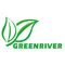 Greenriver Industry Co., Ltd. ‎