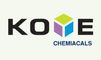 Changzhou Koye Chemical Co., Ltd. ‎