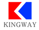 HENAN KINGWAY TECHNOLOGY CO., LTD. ‎