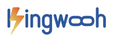 Anhui Kingwooh Energy Technology Co., Ltd. ‎