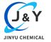 Qingdao Jinyu Chemical Co., Ltd ‎