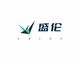 Ningbo Salon Paper Product Co., Ltd. 