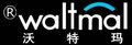 Ningbo Waltmal Sanitary Wares Co., Ltd. 