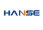 Foshan Hanse Industrial Co., Ltd. ‎